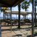 Casablanca Playa Терраса 