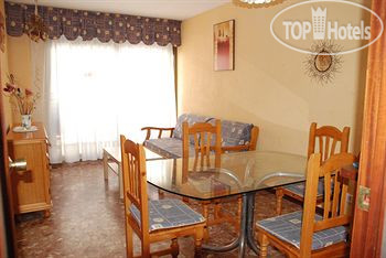 New photos from tourists Casalmar 2*
