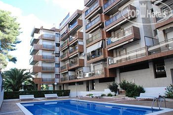 Hotelier's photos Casalmar 2*