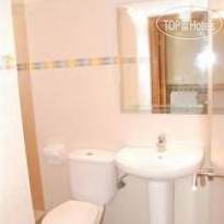 Apartamentos Corcega