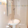 Apartamentos Corcega 