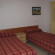 Apartamentos Corcega 