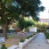 Apartamentos Corcega 