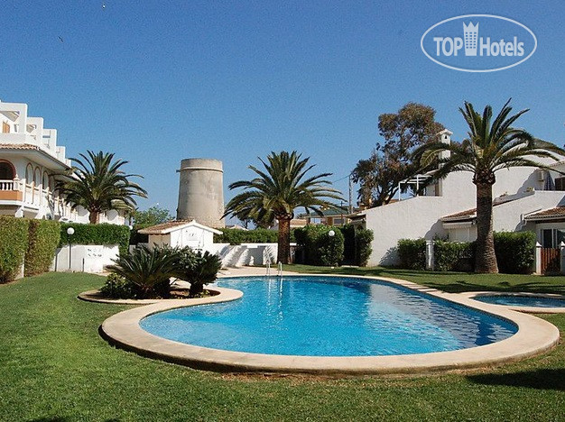 New photos from tourists Alma 2*