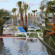 Camping Resort Gran Confort Almafra 