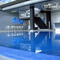 Camping Resort Gran Confort Almafra
