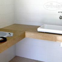 Camping Resort Gran Confort Almafra