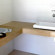 Camping Resort Gran Confort Almafra 