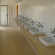 Camping Resort Gran Confort Almafra 