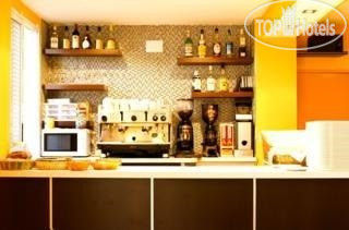 New photos from tourists La Cala 2*