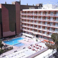 Vista Oro