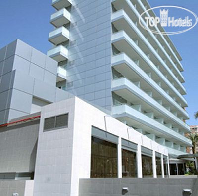Hotel photo RH Royal  4*