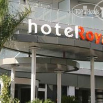 RH Royal