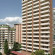 Era Park 