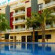 Daniya Denia Spa & Business 