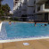EL Palmar 