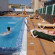 EL Palmar 
