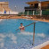 EL Palmar 