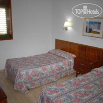 EL Palmar