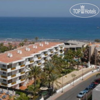 EL Palmar