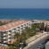 EL Palmar 