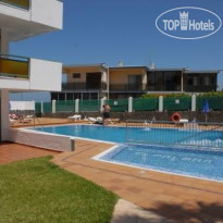 EL Palmar