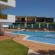 EL Palmar 