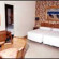 Gran hotel Delfin 