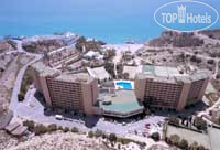 Hotel photo Euro Tennis 3*