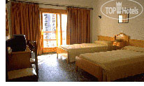 New photos from tourists Monaco 3*