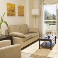 Pierre & Vacances Residence Benidorm Poniente
