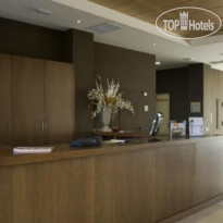 Pierre & Vacances Residence Benidorm Poniente