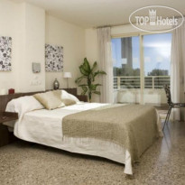 Pierre & Vacances Residence Benidorm Poniente