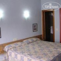 Porto Hotel 