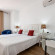 Madrid Hotel 