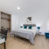 Madrid Hotel 