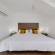 Madrid Hotel 