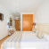 Madrid Hotel 