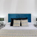 Madrid Hotel 