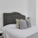 Madrid Hotel 