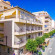 Madrid Hotel 