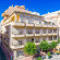 Madrid Hotel 