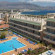 Alfas Beach 