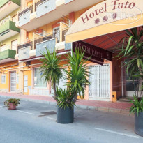 Tuto Hotel 