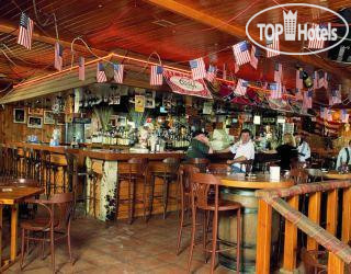 New photos from tourists Ambassador Playa II 3*