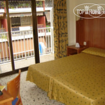 Mareny Hotel