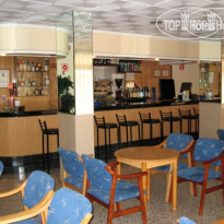 Mareny Hotel