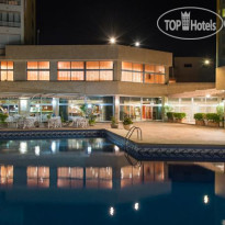 BlueSense Villajoyosa Resort 