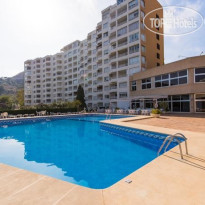 BlueSense Villajoyosa Resort 