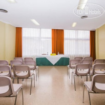 BlueSense Villajoyosa Resort 